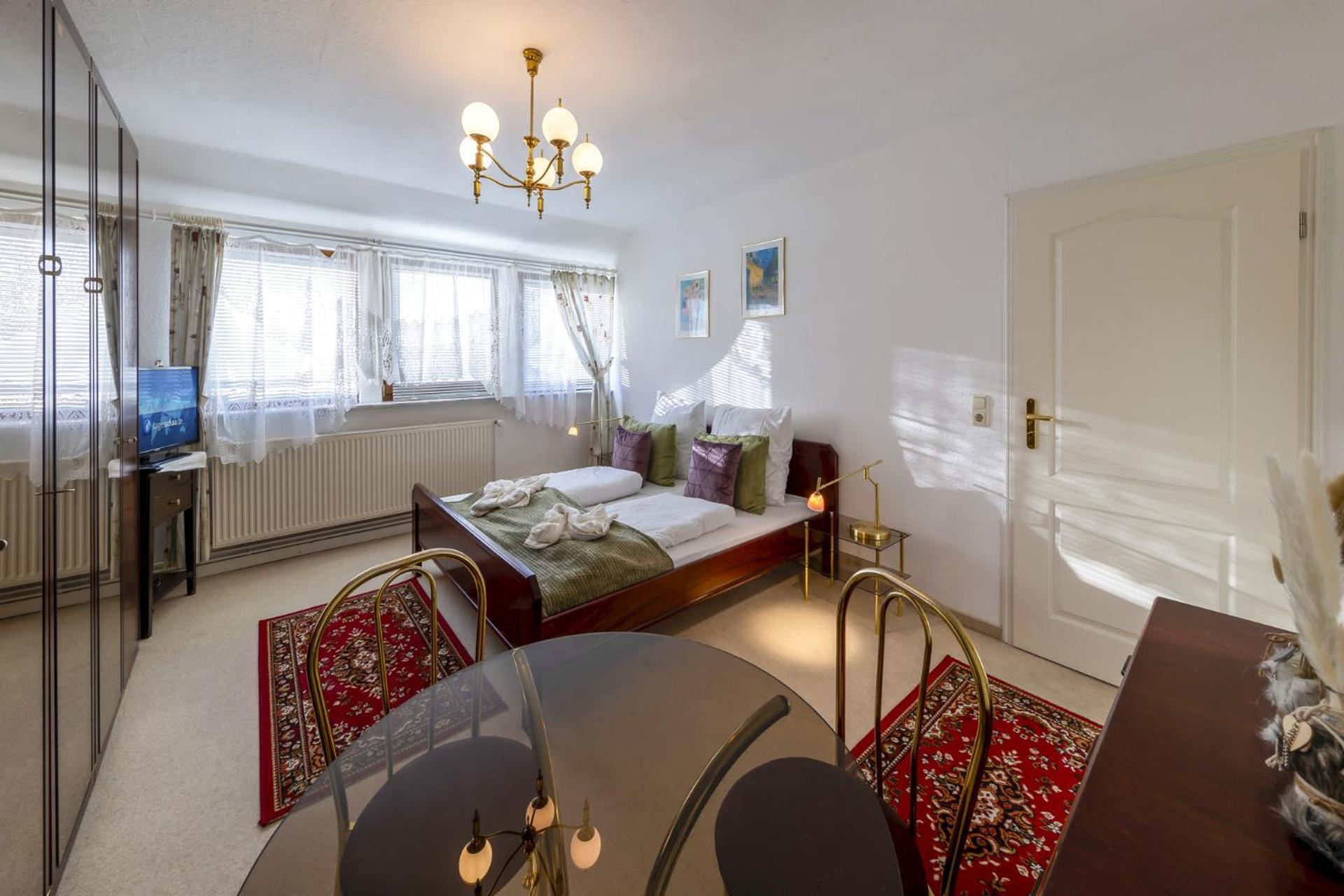 Amaya Hotel & Suites 索尔陶 外观 照片