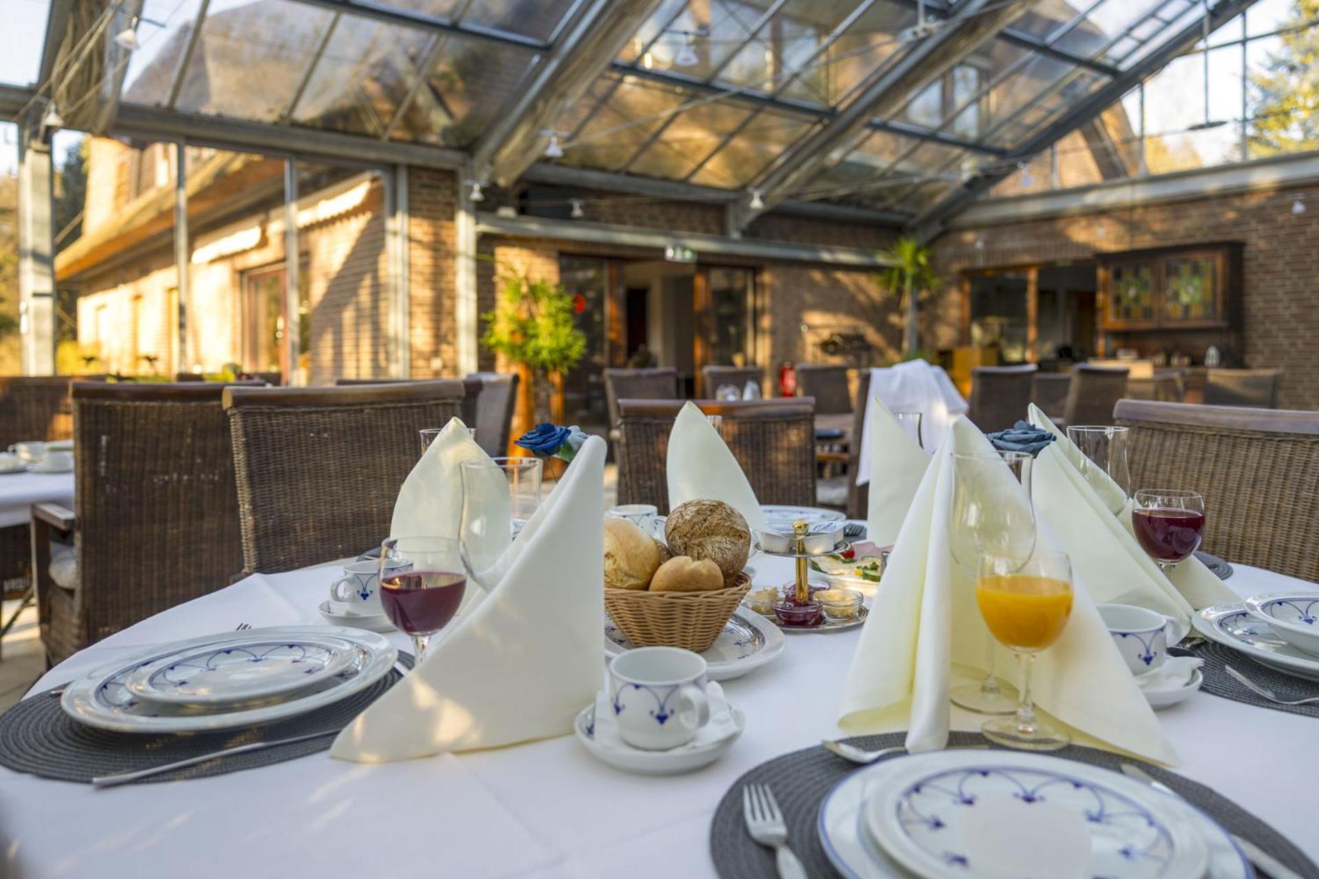 Amaya Hotel & Suites 索尔陶 外观 照片