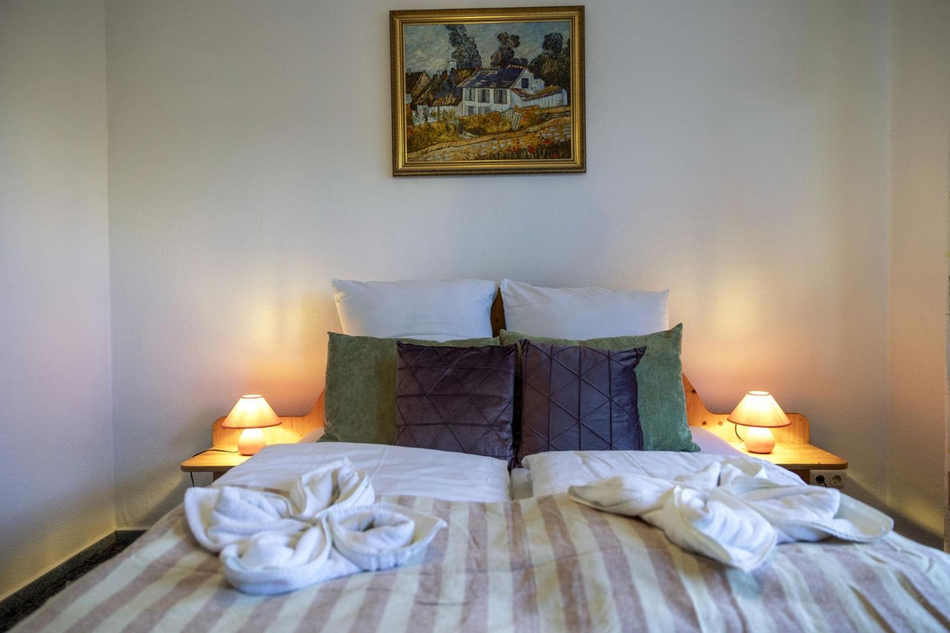 Amaya Hotel & Suites 索尔陶 外观 照片