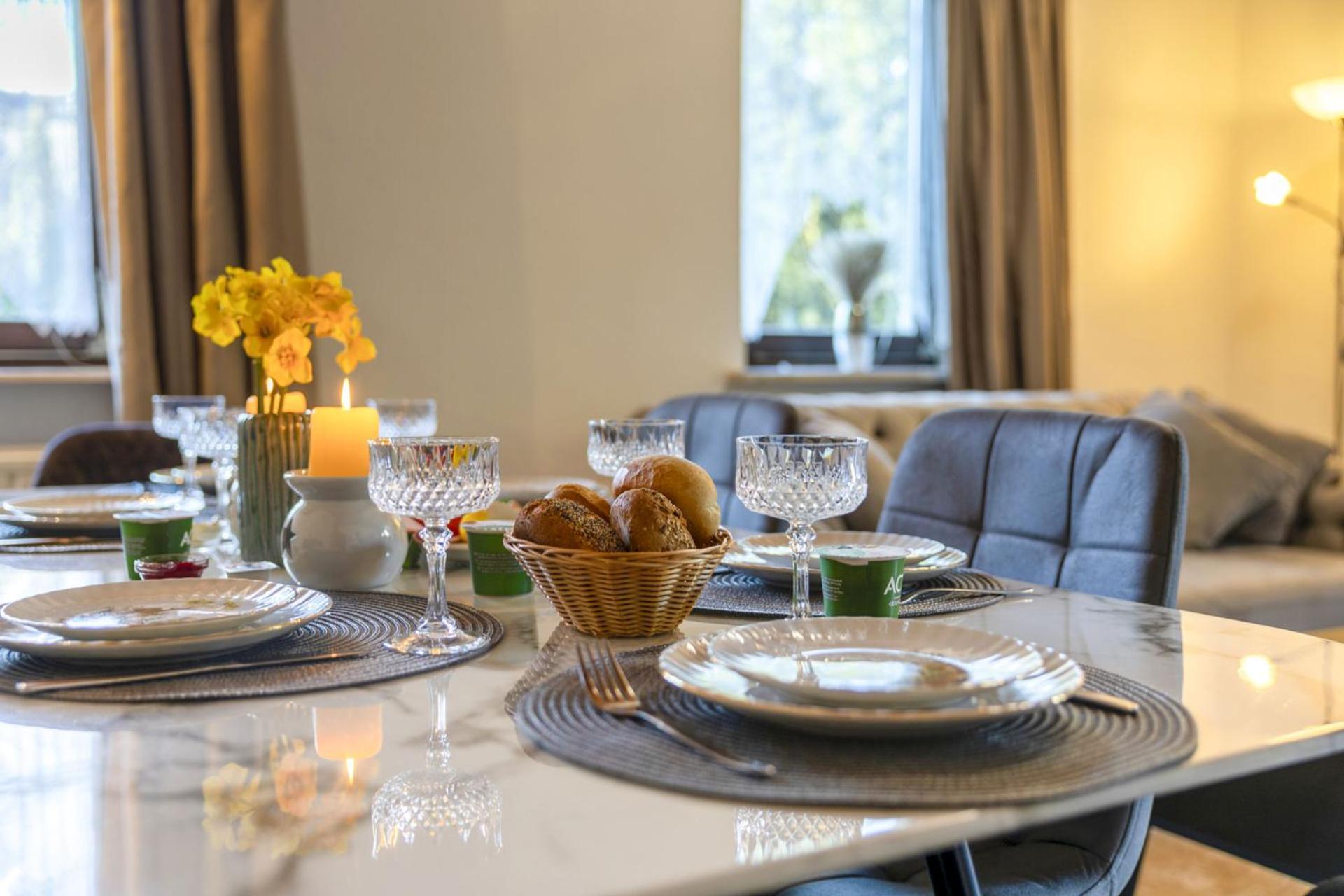 Amaya Hotel & Suites 索尔陶 外观 照片